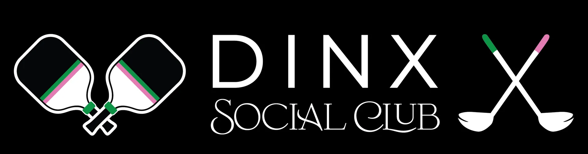 DINX Social Club